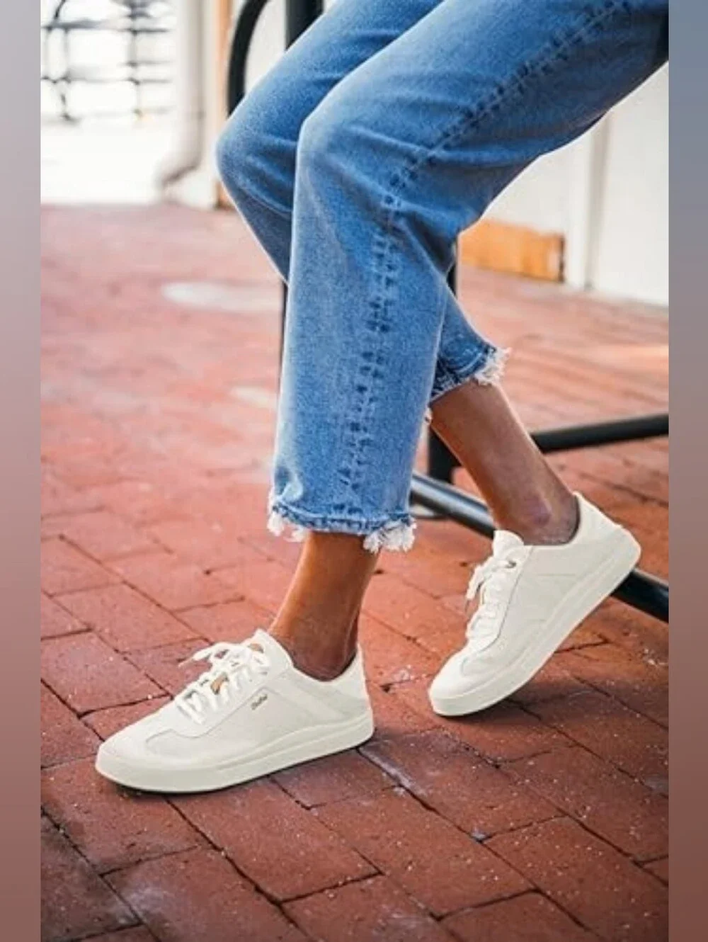 OluKai new without